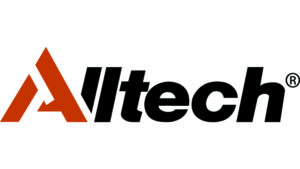 Alltech logo [Converted]