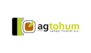 agtohum_ref_logo