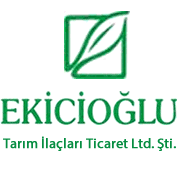 ekicioglu