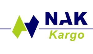 nak_ref_logo