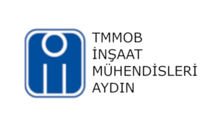 tmmob_aydin_ref_logo
